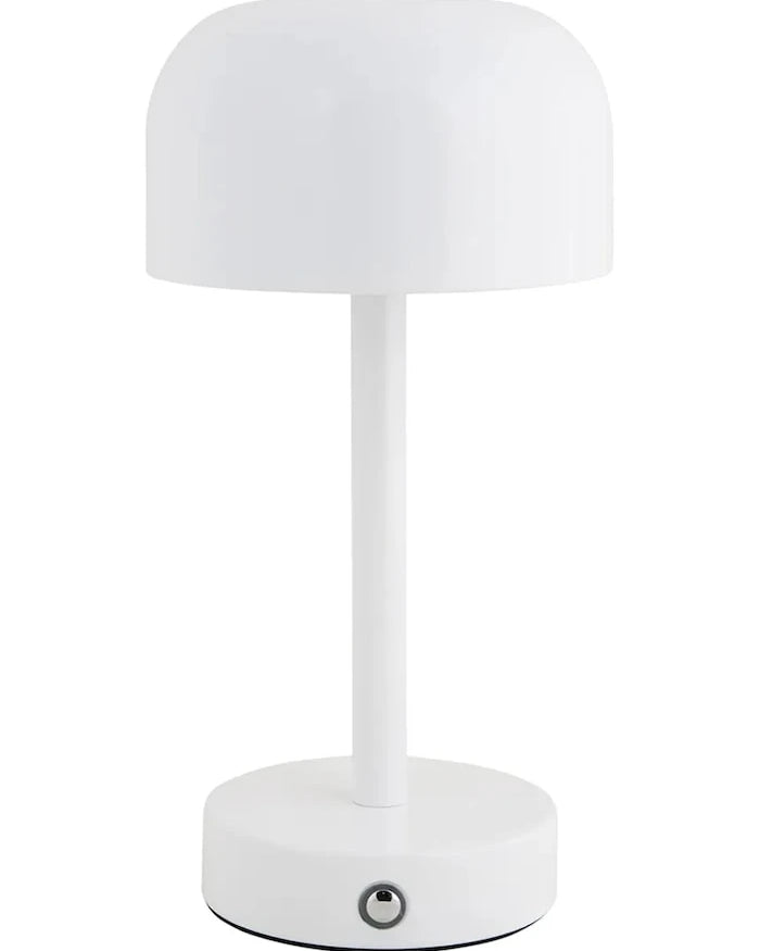 Kablosuz LED lamba Leitmotiv James LED