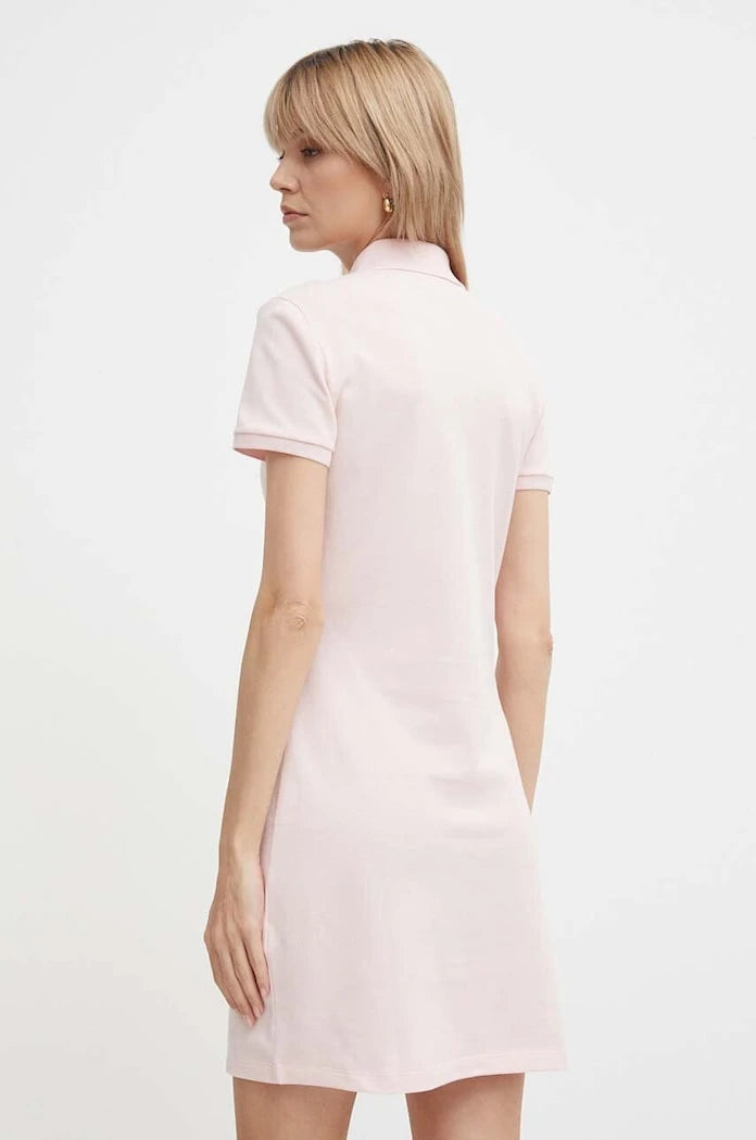 Lacoste EF5473-ADY Elbise