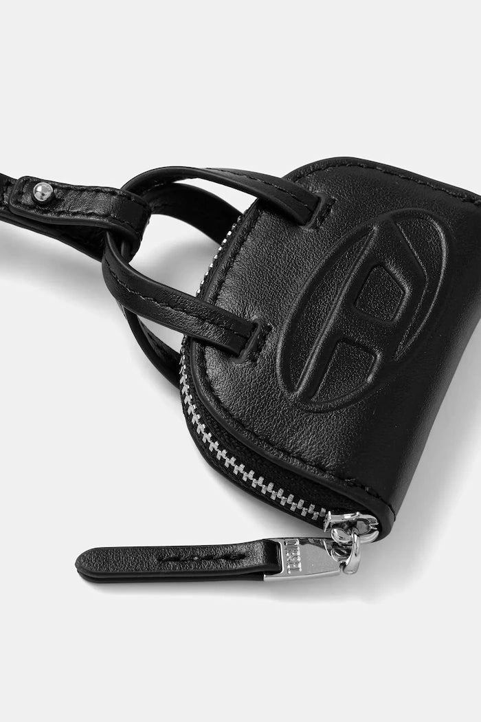 Кожен ключодържател Diesel