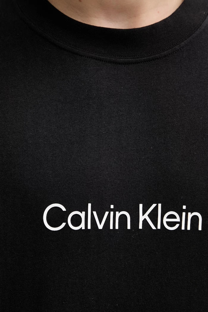 Calvin Klein тениска мъжка от памук