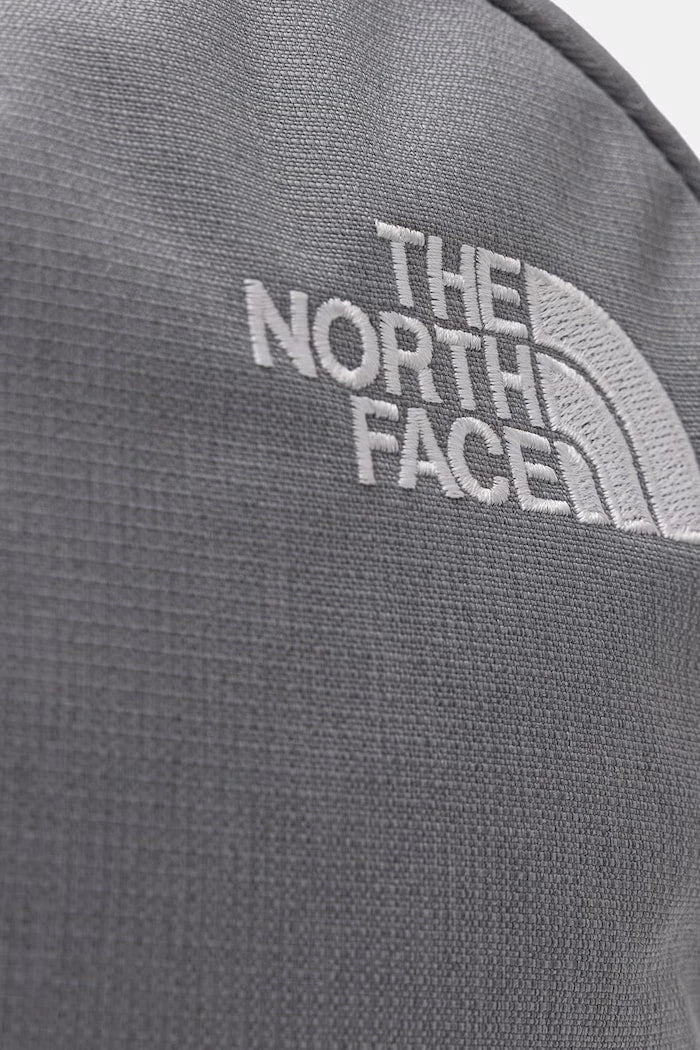 The North Face раница CONNECTOR