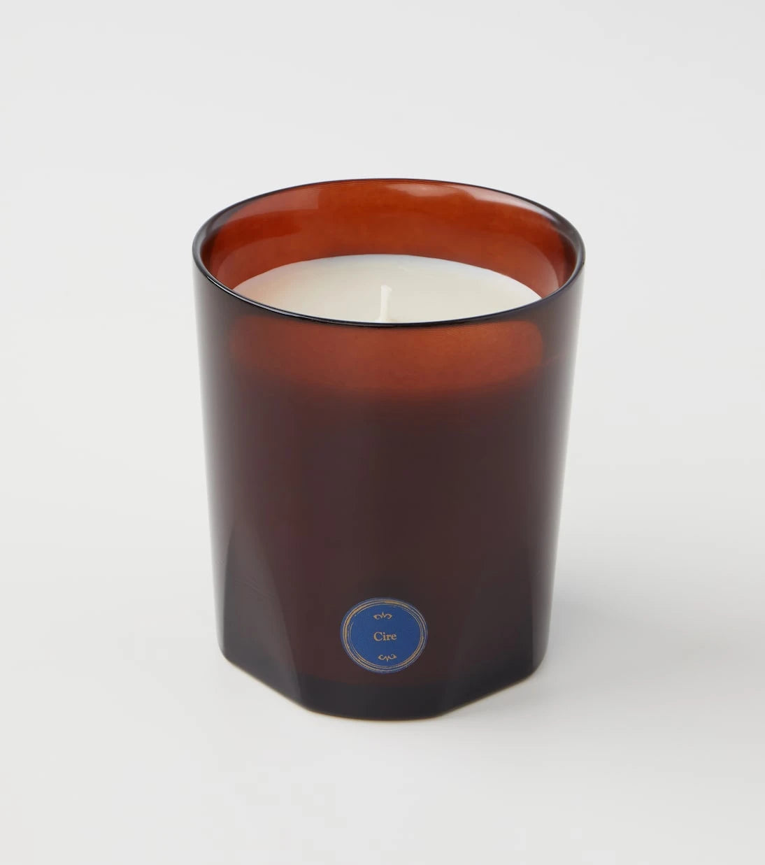 Trudon - Cire Classic scented candle