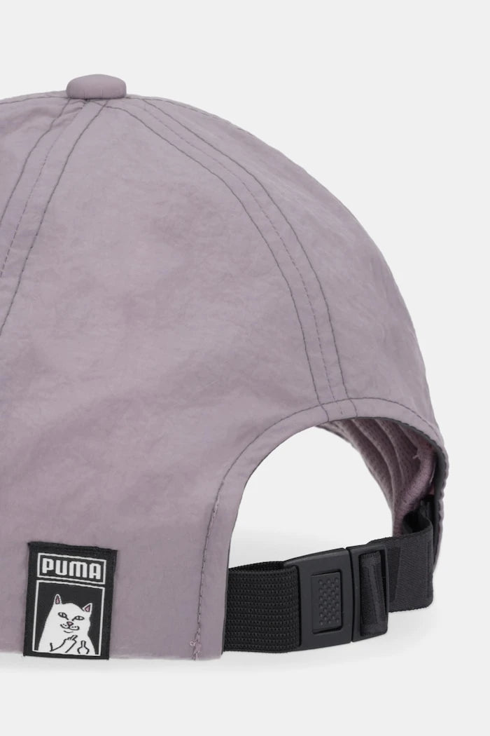Шапка с козирка Puma PUMA x RIPNDIP