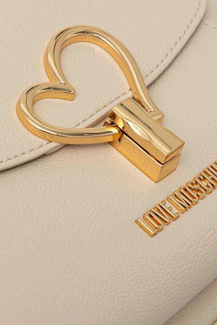Раница Love Moschino