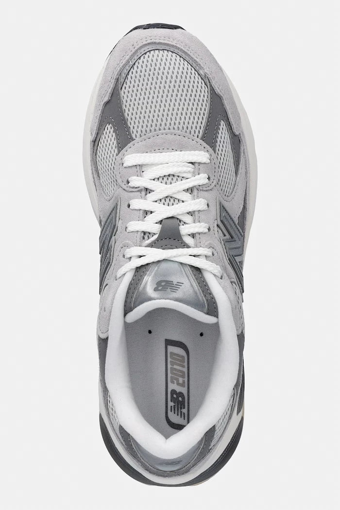 New Balance 2010 маратонки