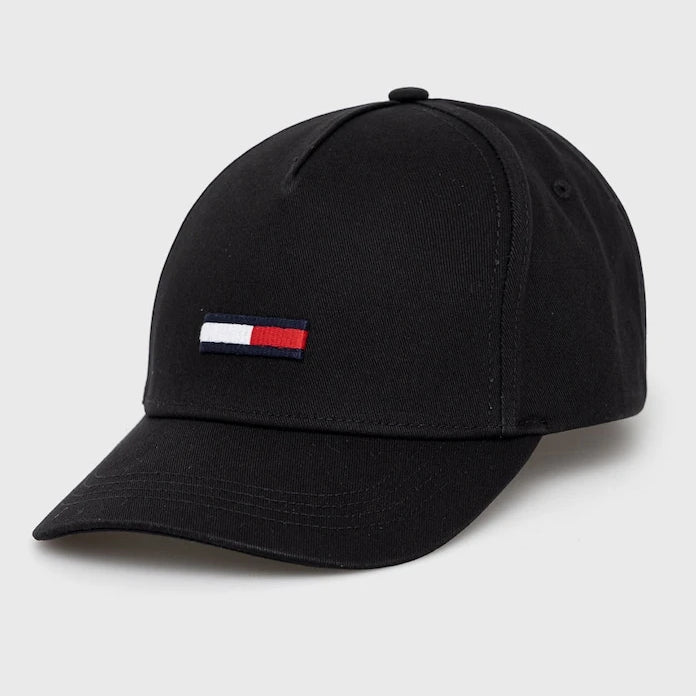 Tommy Jeans Şapka
