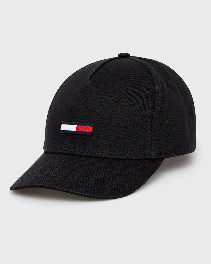 Tommy Jeans Şapka