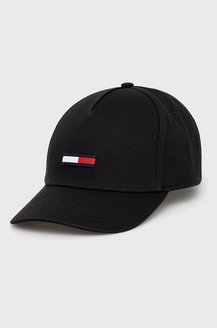Tommy Jeans Şapka