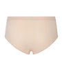 Dolce & Gabbana Multi KIM DOLCE&GABBANA High-Waist Briefs