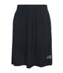 MM6 Maison Margiela x Salomon Numeric Technical Shorts