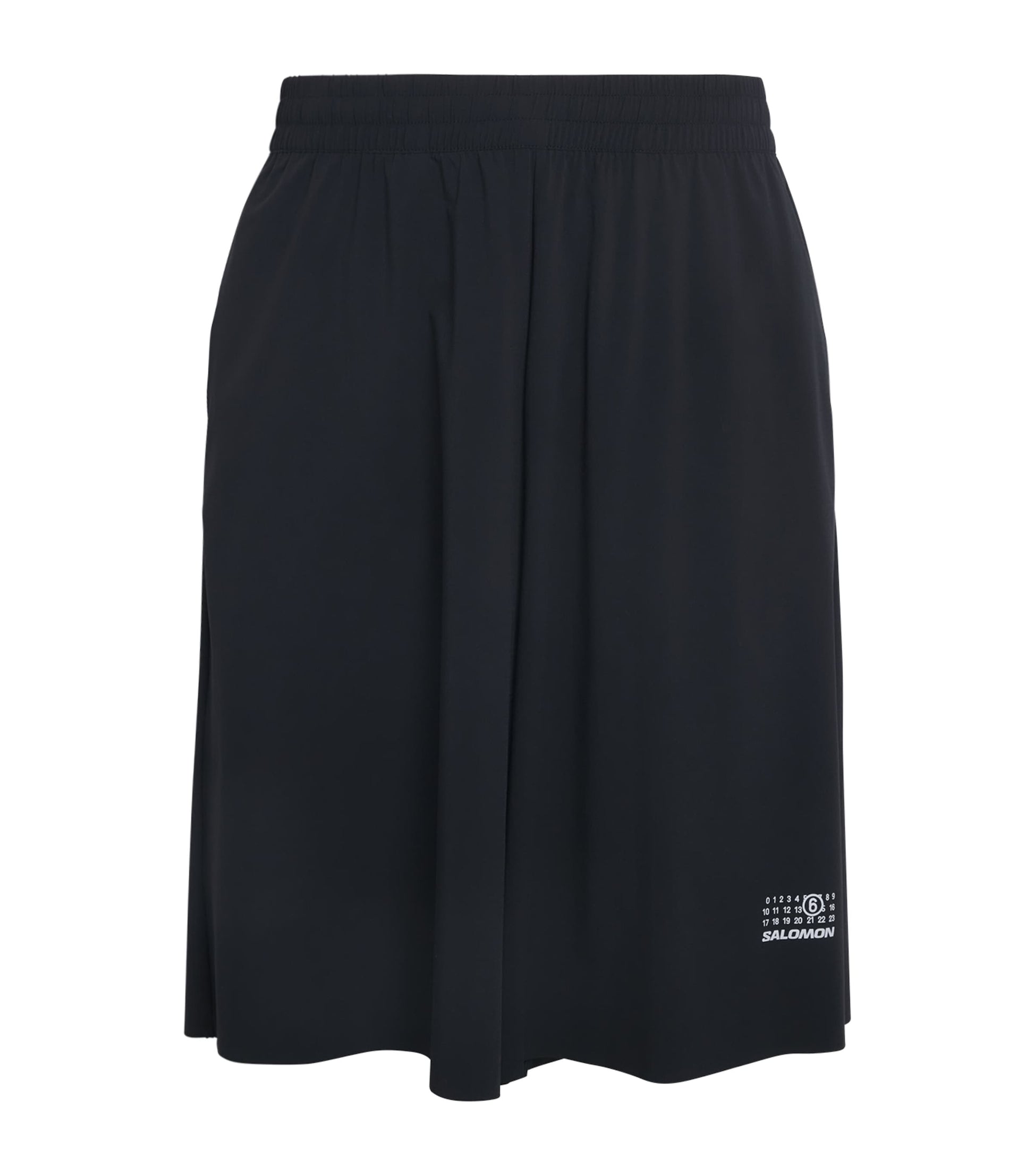 MM6 Maison Margiela x Salomon Numeric Technical Shorts