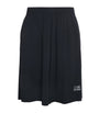 MM6 Maison Margiela x Salomon Numeric Technical Shorts