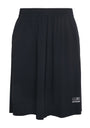 MM6 Maison Margiela x Salomon Numeric Technical Shorts