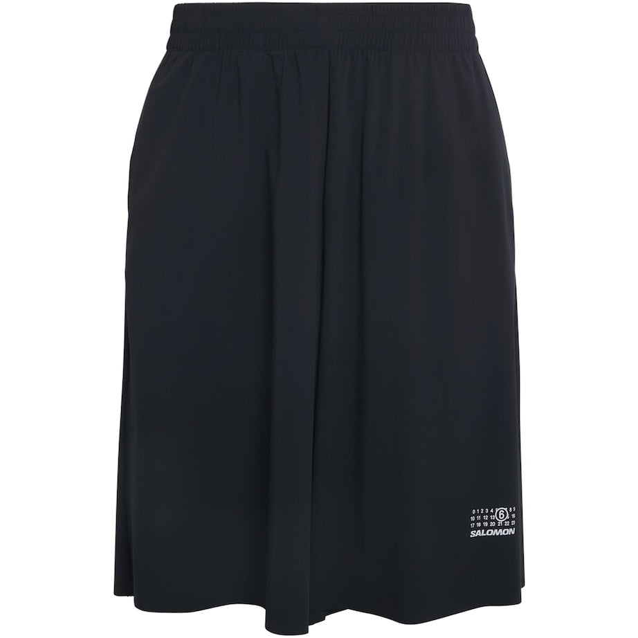 MM6 Maison Margiela x Salomon Numeric Technical Shorts