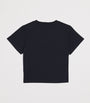 Kenzo Kids Cotton Elephant T-Shirt (2-14 Years)