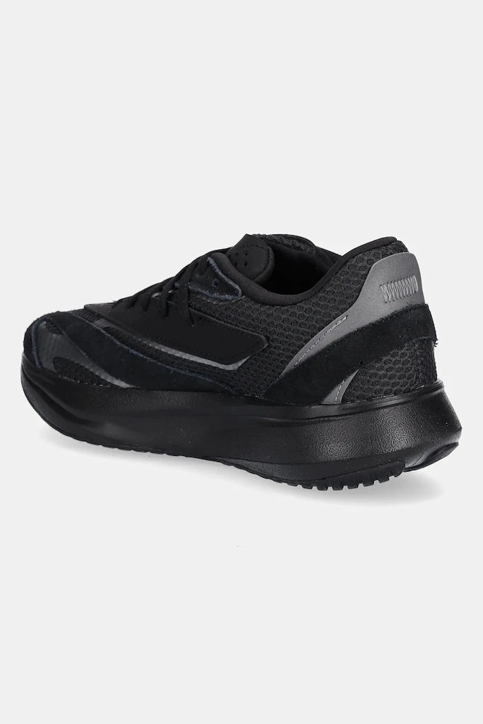 Маратонки adidas LIGHTBLAZE