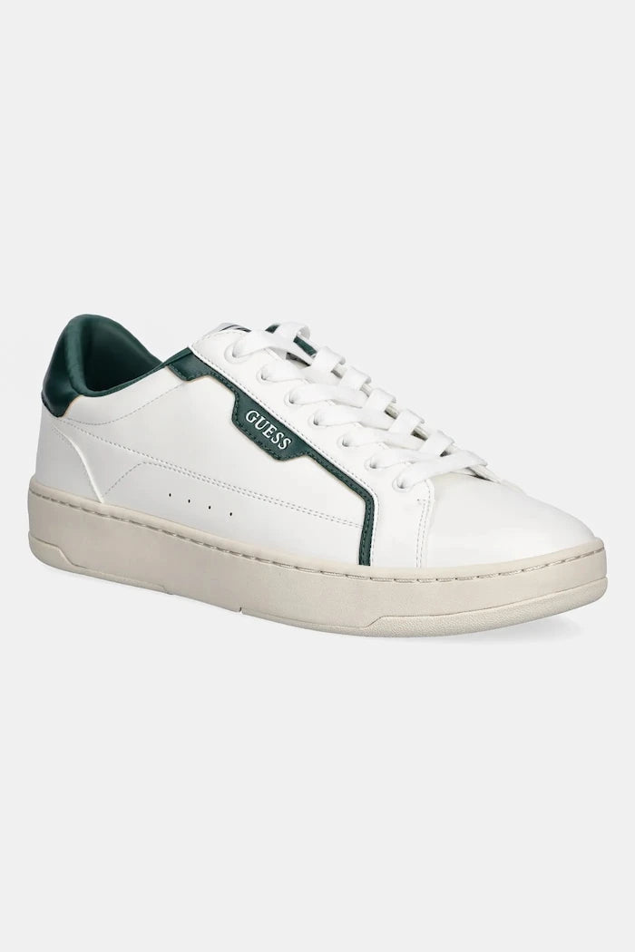 Маратонки Guess VINCI