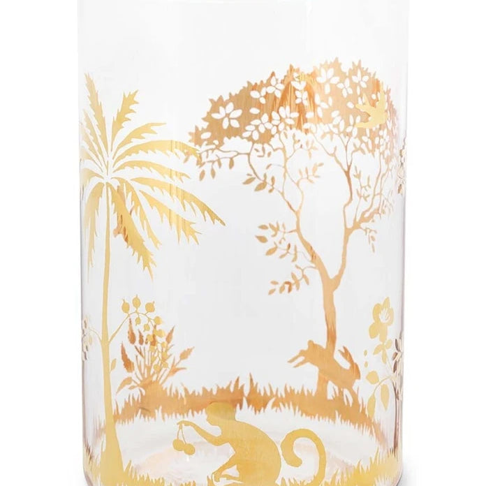 Чаша Pip Studio La Majorelle 360 ml