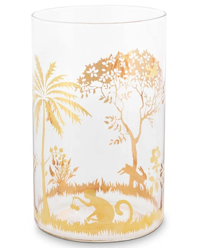 Pip Studio La Majorelle 360 ml Kupa