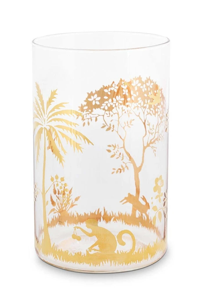Чаша Pip Studio La Majorelle 360 ml