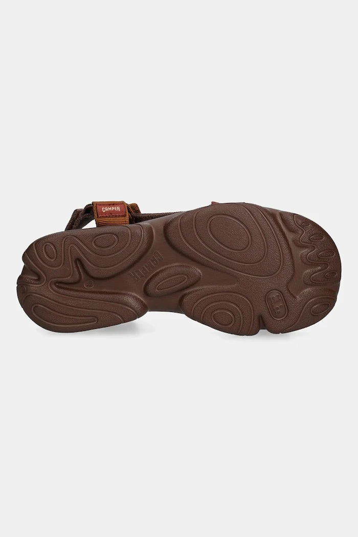 Camper сандали мъжки Karst Sandal