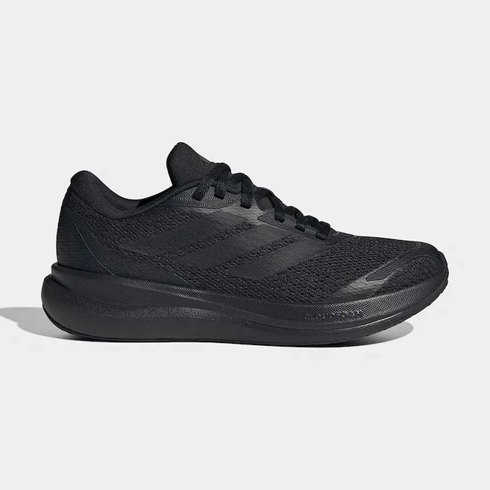 adidas маратонки за деца RUNFALCON 6
