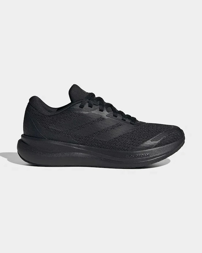 adidas çocuk spor ayakkabı RUNFALCON 6