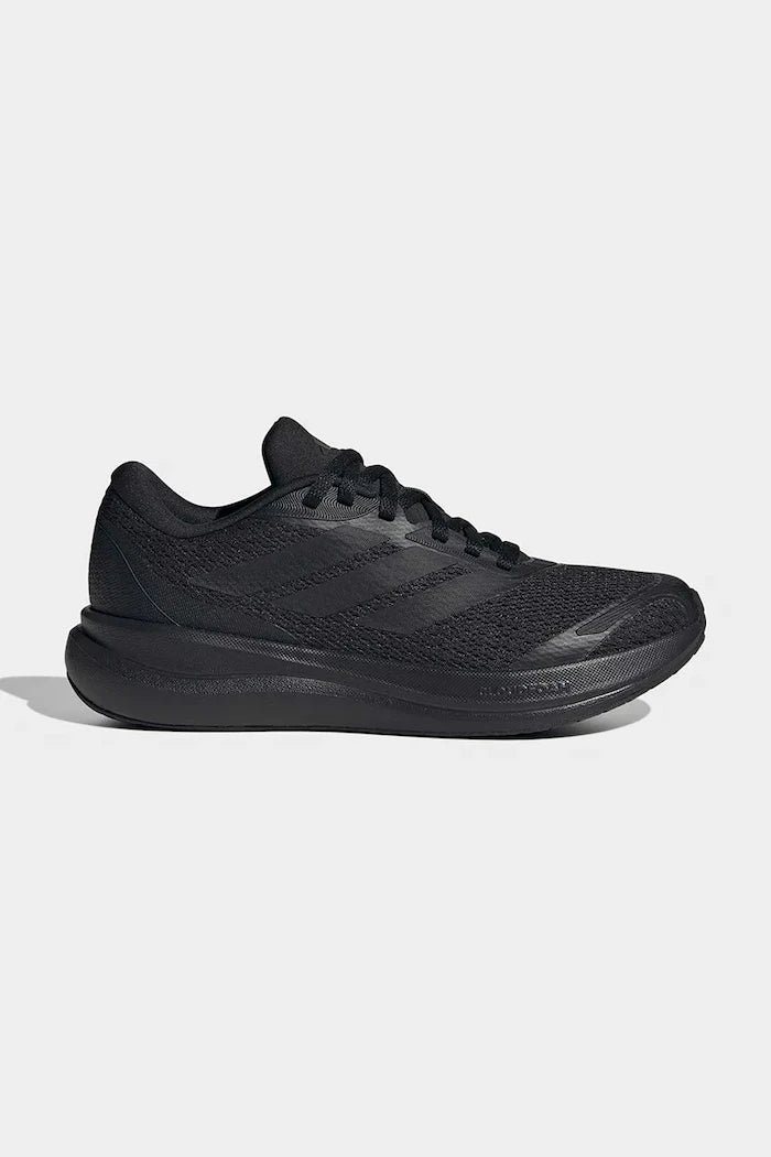 adidas çocuk spor ayakkabı RUNFALCON 6
