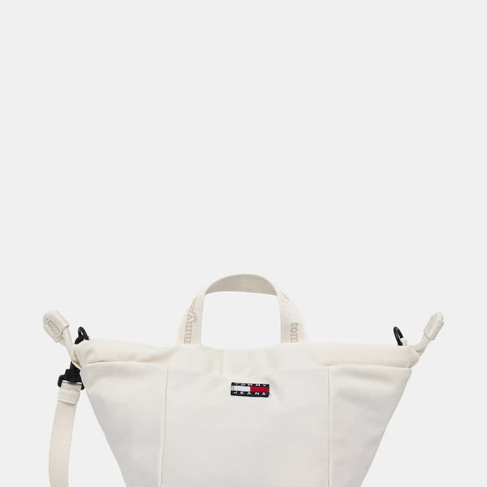 Tommy Jeans чанта crossbody дамска