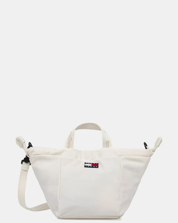 Tommy Jeans чанта crossbody дамска