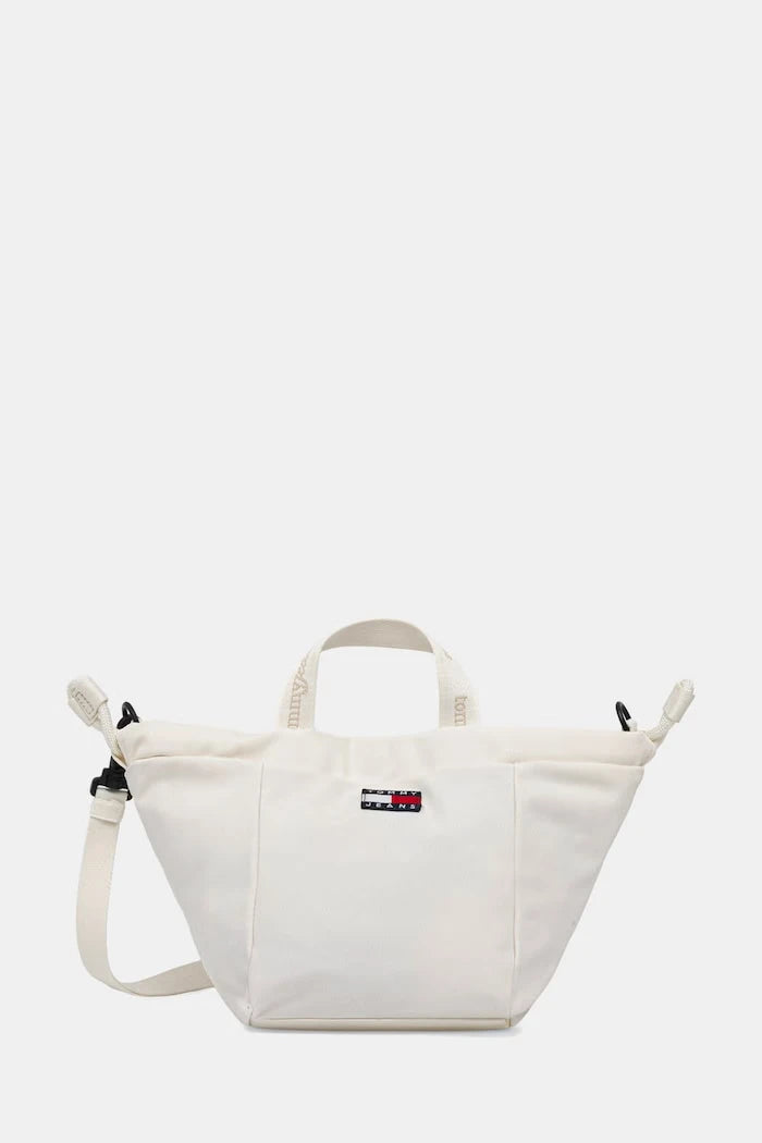 Tommy Jeans чанта crossbody дамска