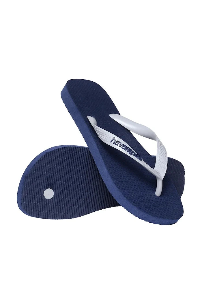 Havaianas TOP LOGO POP UP Terlik