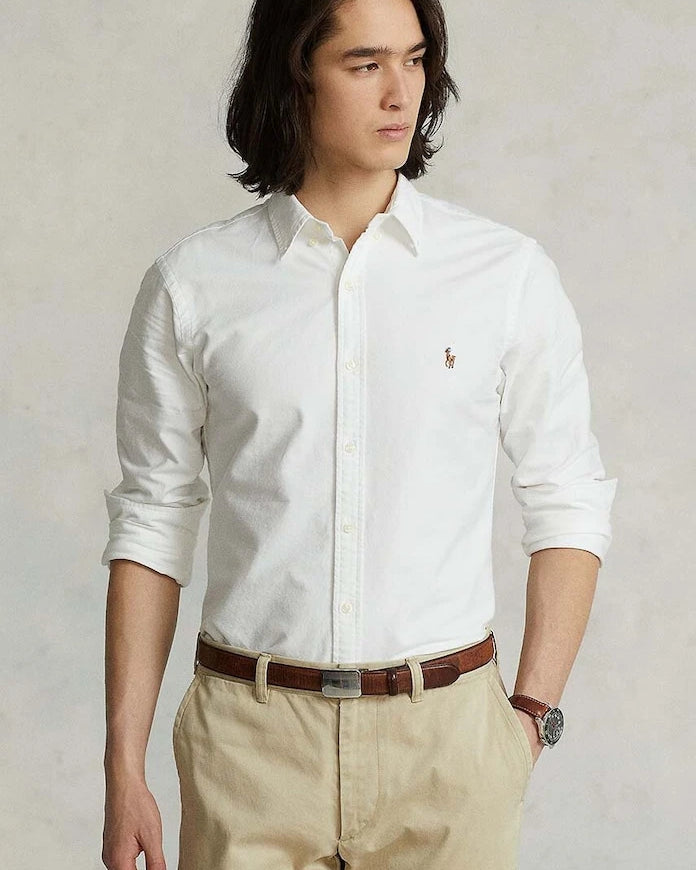 Polo Ralph Lauren - Gömlek