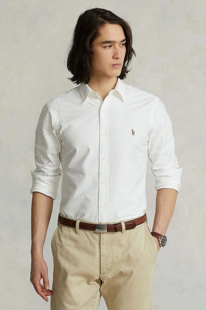 Polo Ralph Lauren - Риза