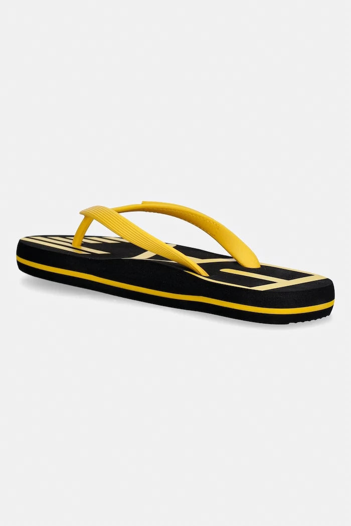 EA7 Emporio Armani terlik