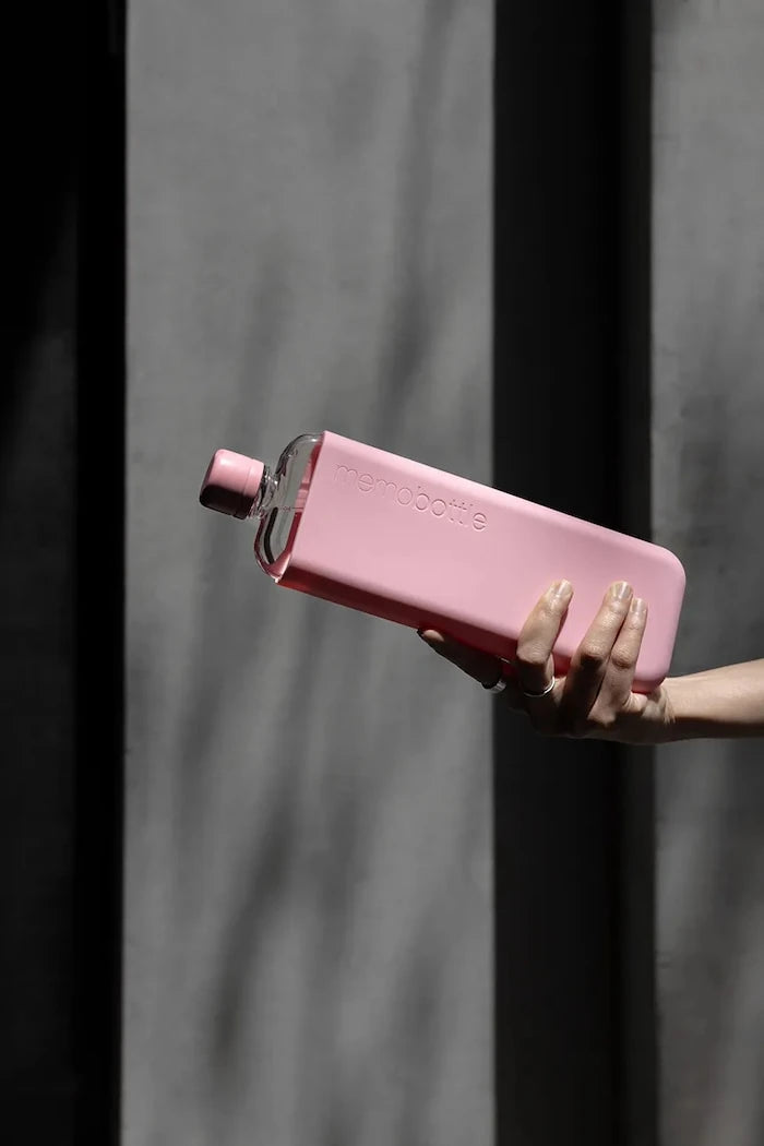 Memobottle Original Slim 450 ml Şişe Kılıfı