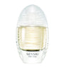 The Silk Eau de Toilette (50ml)