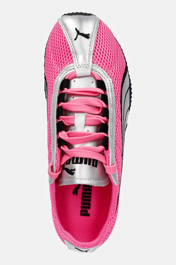 Puma H-Street OG Spor Ayakkabı
