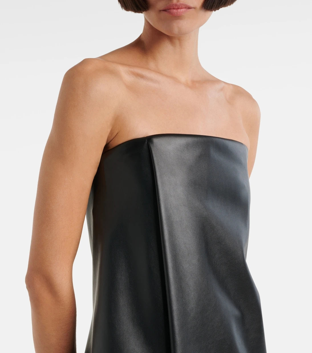 Sportmax - Locarno minidress