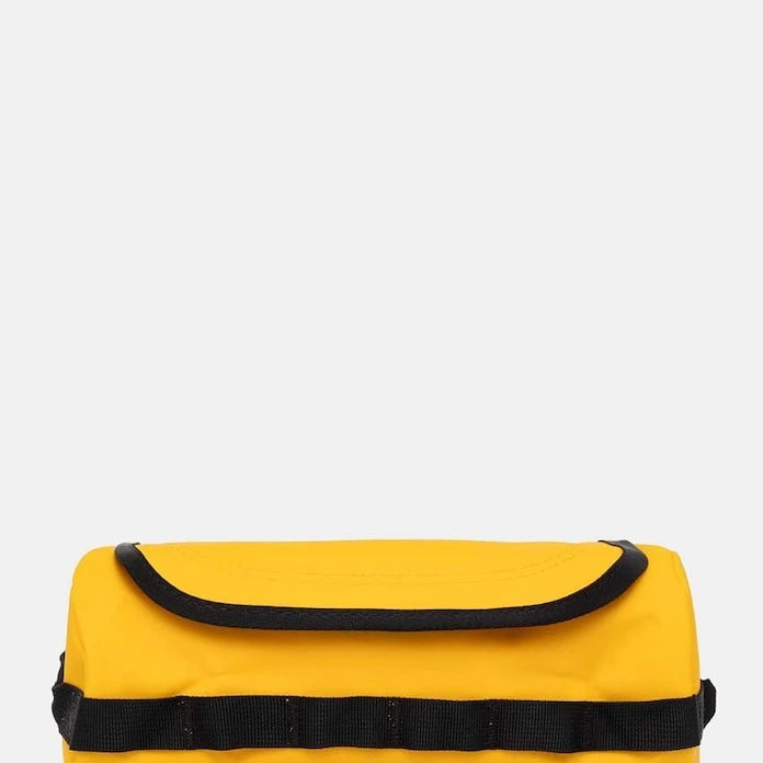 Козметична чанта The North Face Base Camp Travel Canister - S