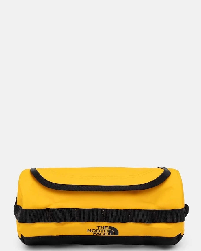 The North Face Base Camp Travel Canister - S Kozmetik Çantası