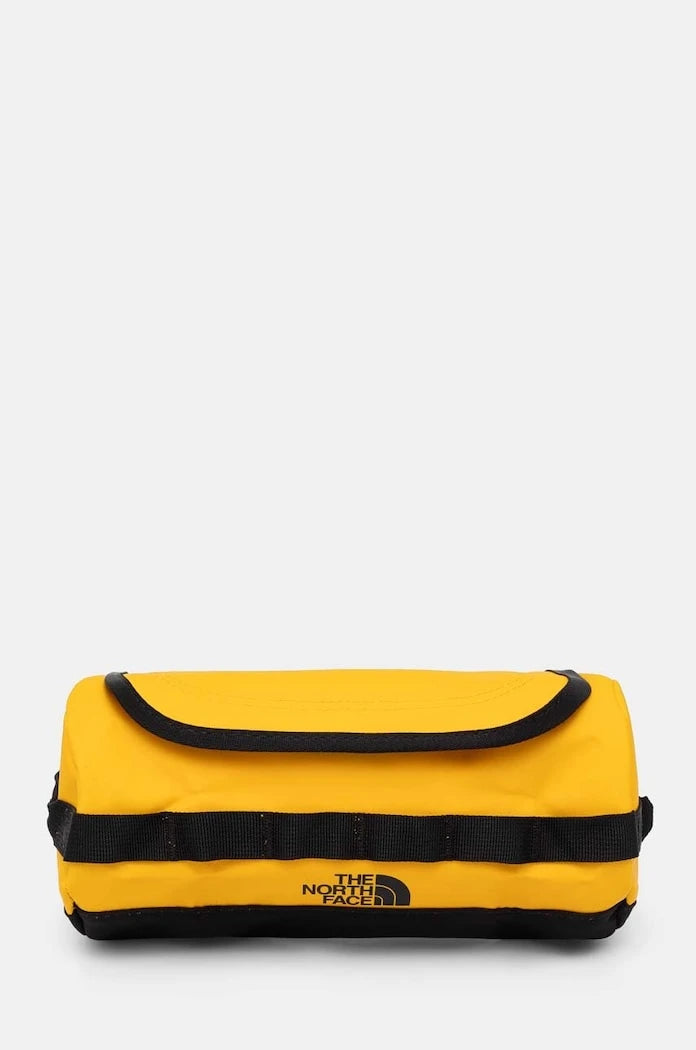 Козметична чанта The North Face Base Camp Travel Canister - S