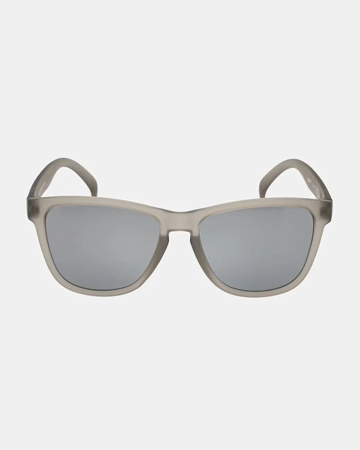 goodr Wayfarer OGs güneş gözlüğü