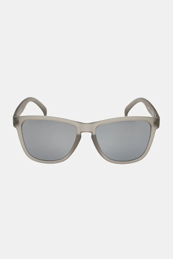 goodr слънчеви очила Wayfarer OGs