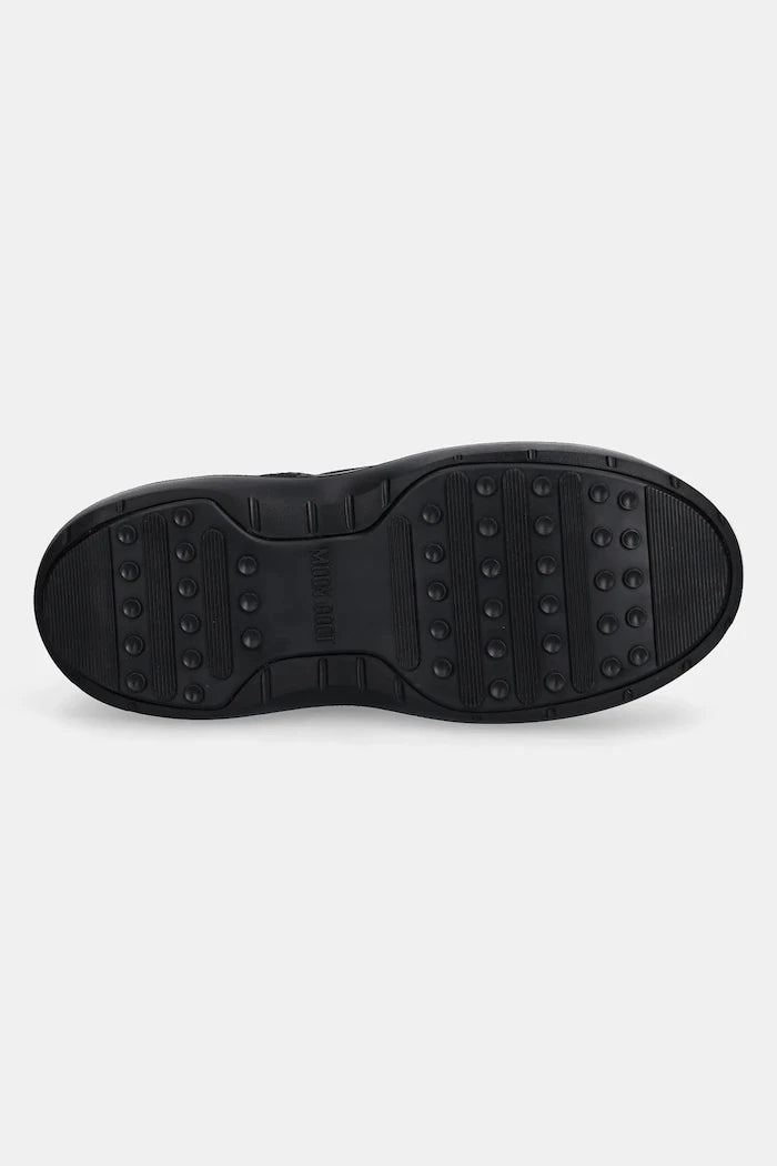 Апрески Moon Boot MB LUNA ZIP BOOT