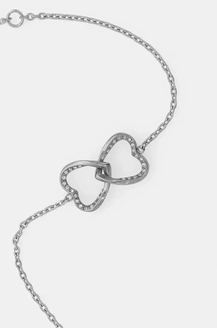 Гривна Guess