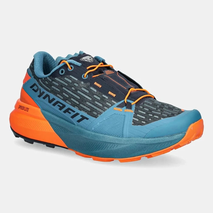 Обувки Dynafit Ultra Pro 2
