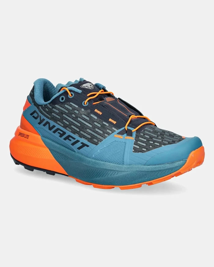 Обувки Dynafit Ultra Pro 2
