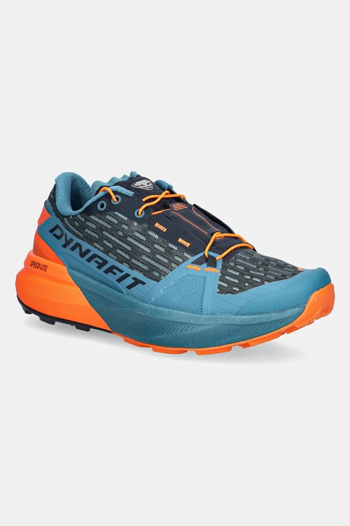 Обувки Dynafit Ultra Pro 2