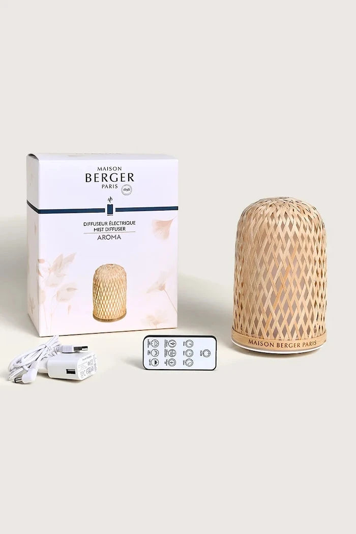 Maison Berger Paris Elektrikli Difüzör